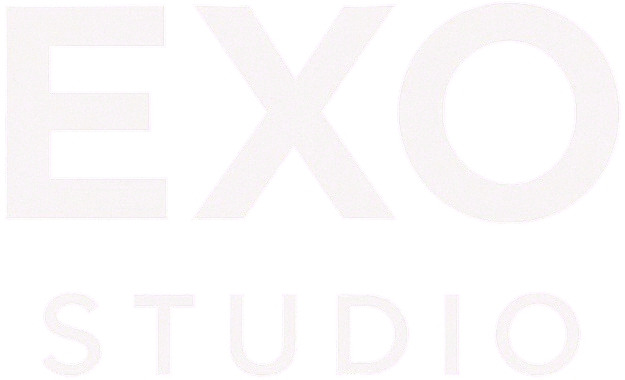 exo-studio-yoga-logo